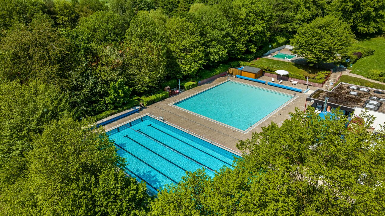 aqua-sports-Unsen-0295