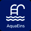 icon_aquaeins