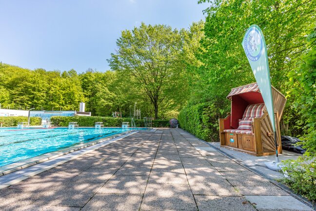 aqua-sports-Unsen-3953